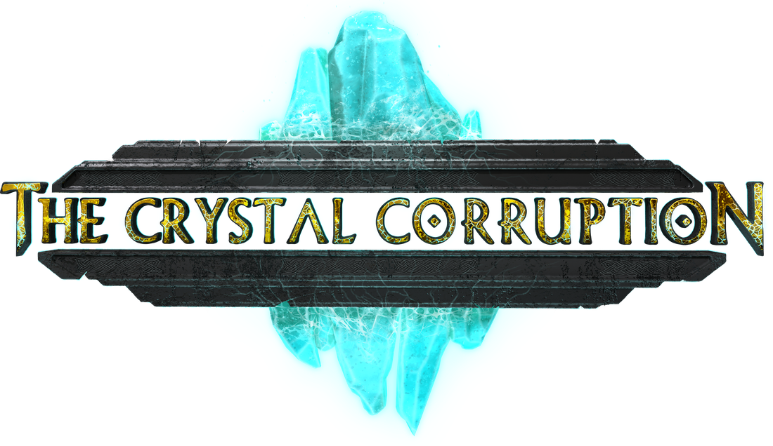 The Crystal Corruption